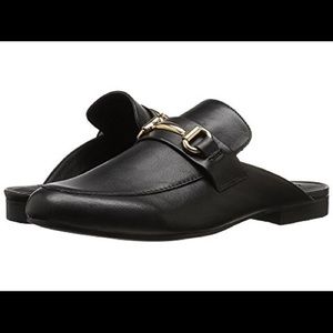 Steve Madden Kandi Mules